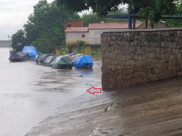 aguasrio