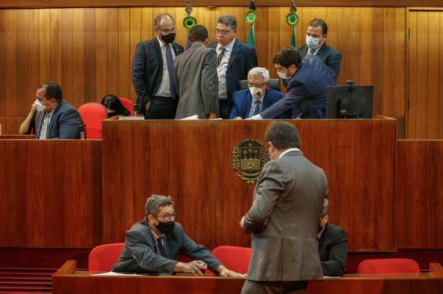 deputad