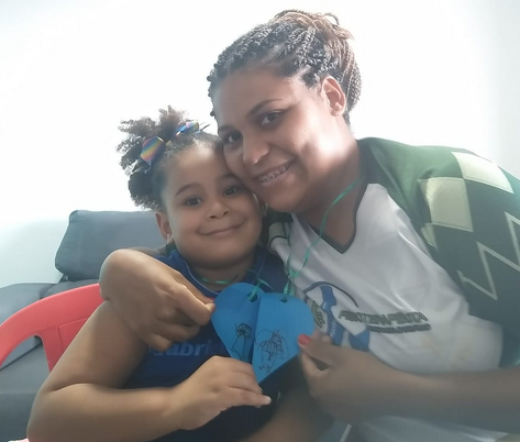 marianacarvalho