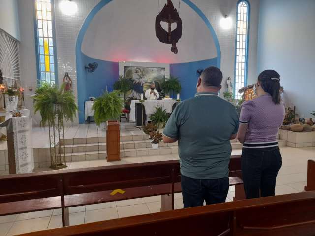 nilson1