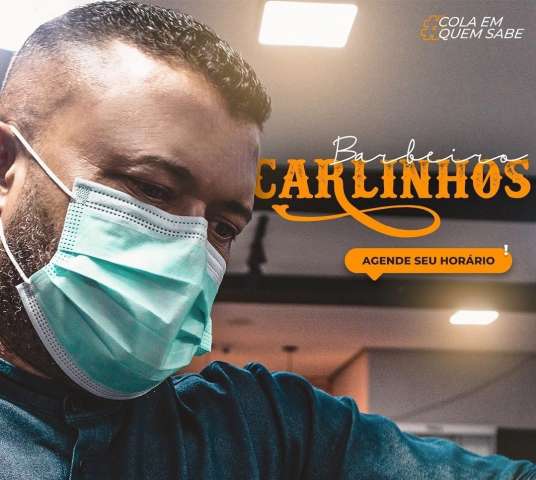 cabelosca