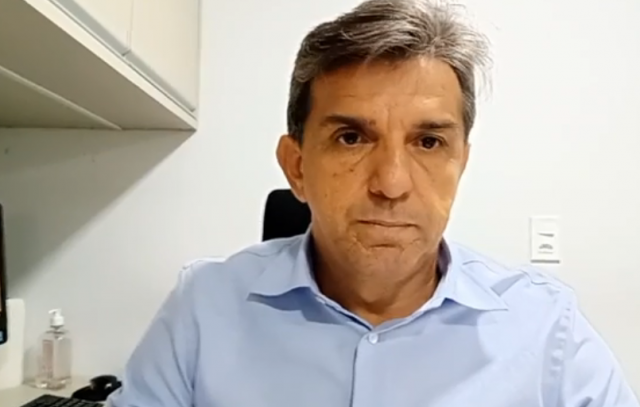 rogerio