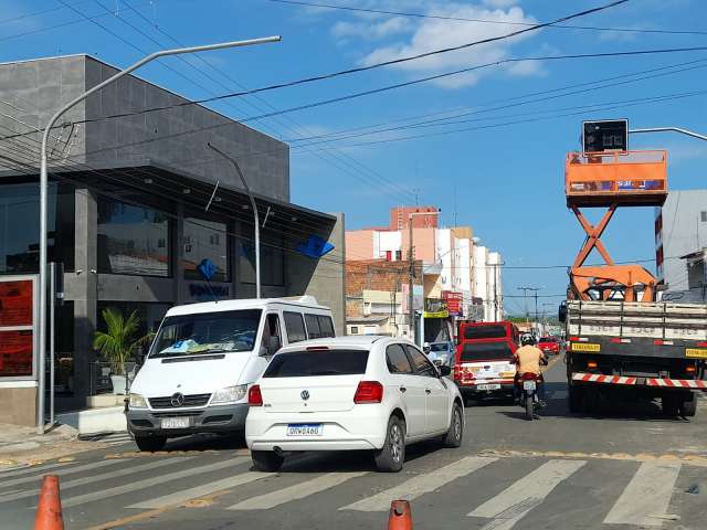 comercio