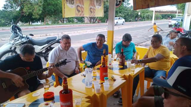 nilson19