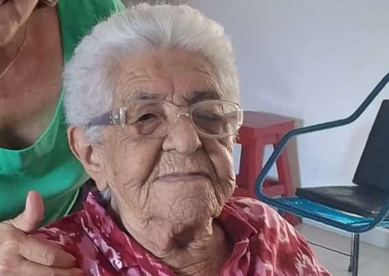 chiquinha