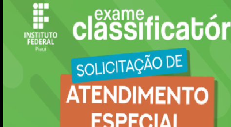 classificatorio