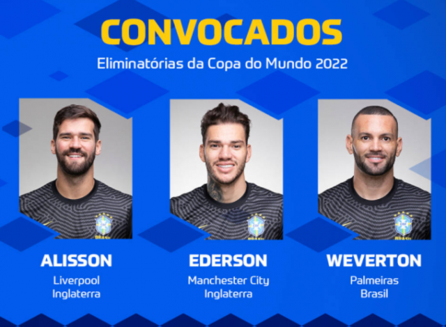 ederson