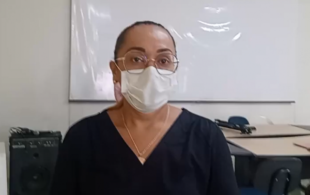 jocilana