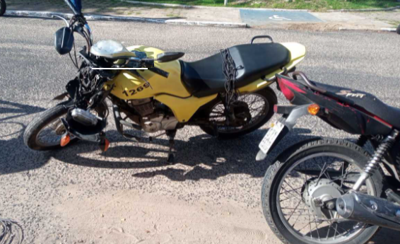 motaxi