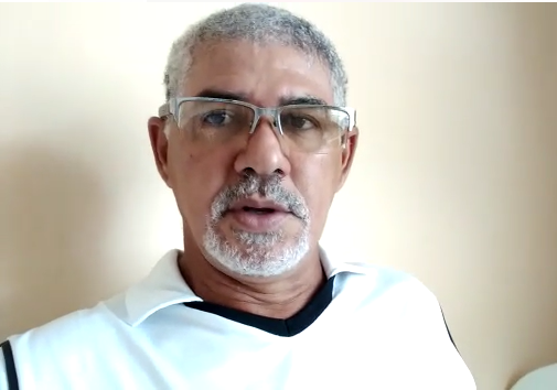 agostainho