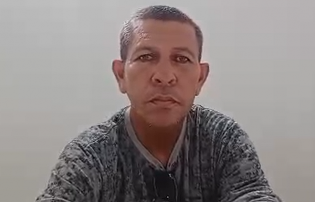 gean