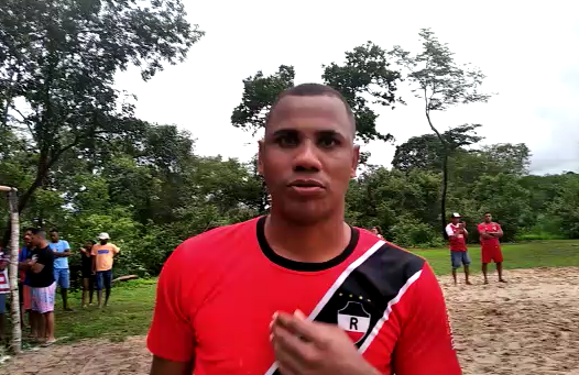 marivan