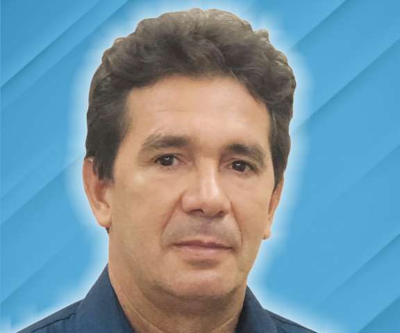 miguiel