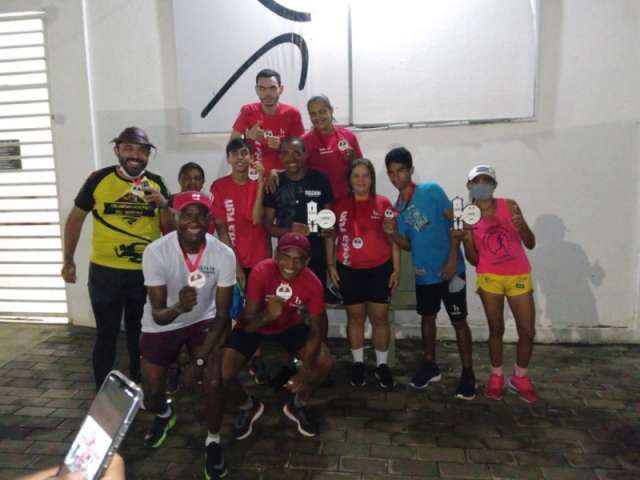 atletas1