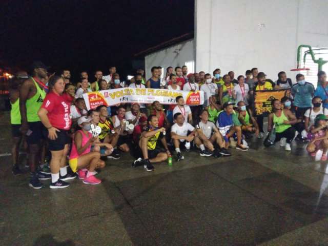 atletas2