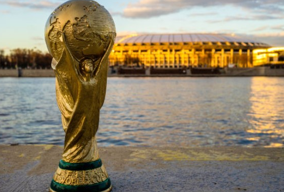 copa catar