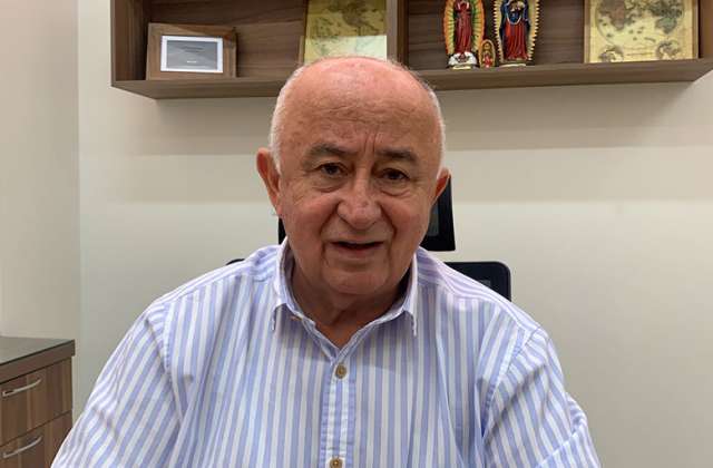 juliocesar