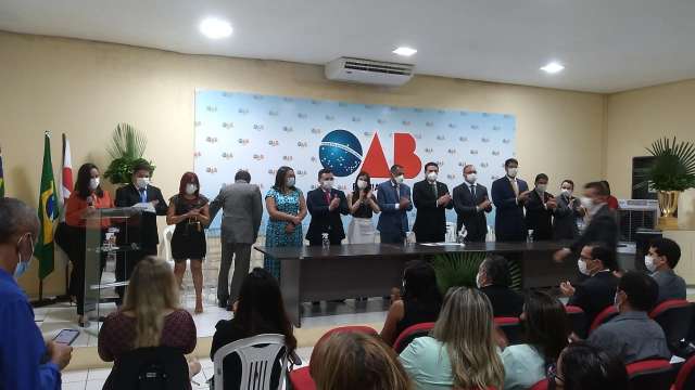 oab3