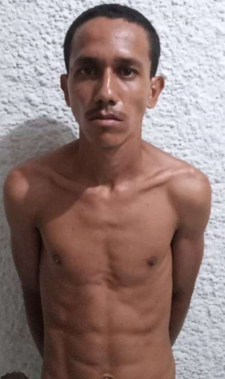 bamb