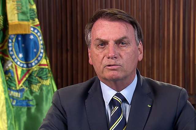 bolsonaro4