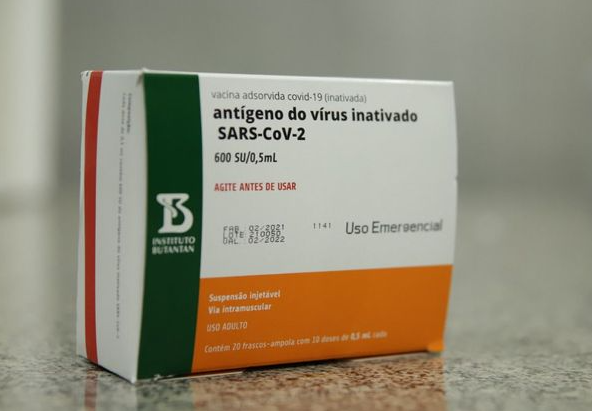 coronavacinfantil