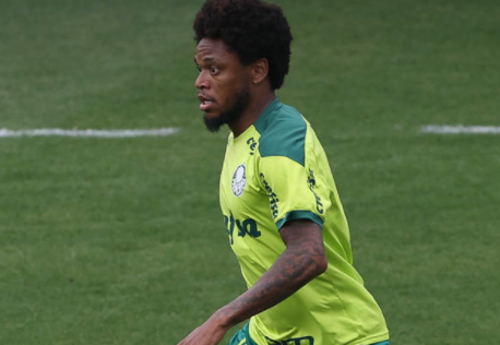 luizadriano