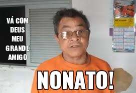 nonato5