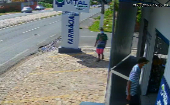 criminosos1