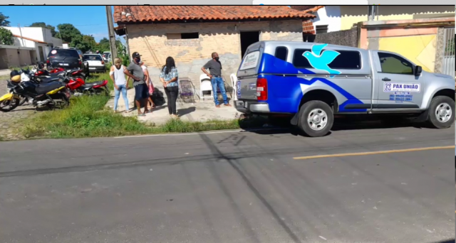 nonatinho