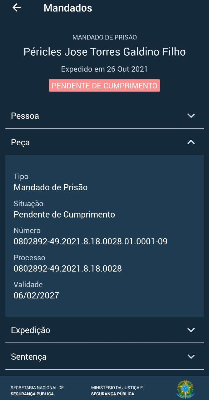 perivcles