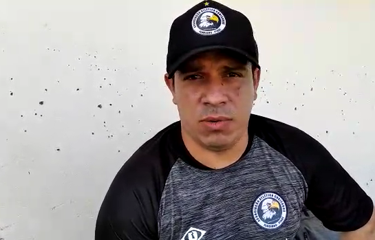 toninho