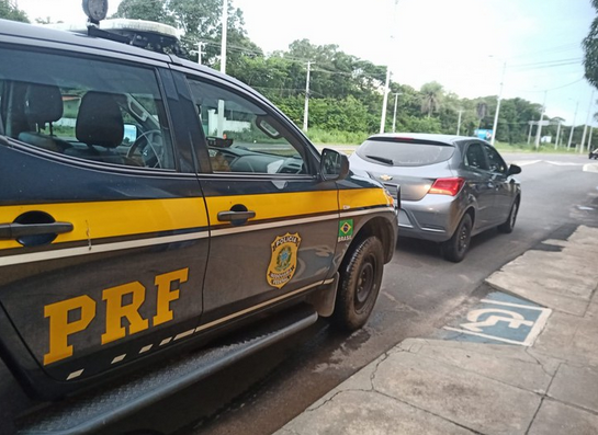 carroadulterado