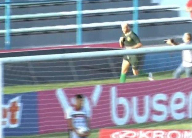 nordeste