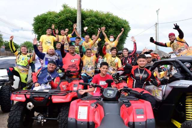 rally1
