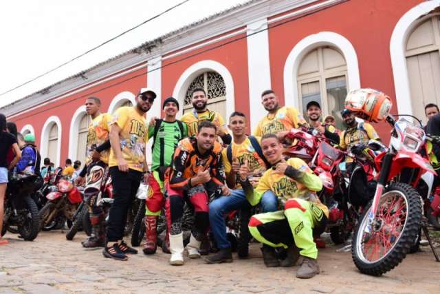 rally2