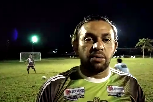juniorbocao