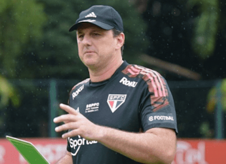 cenicobrado