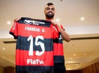 fabricio