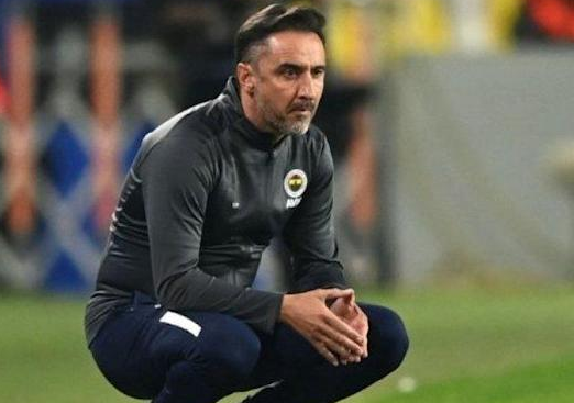 vitorpereira