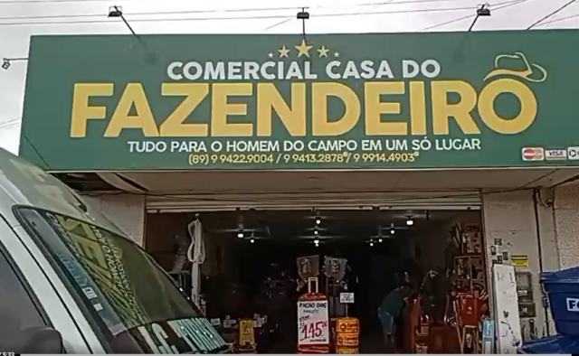 casafa