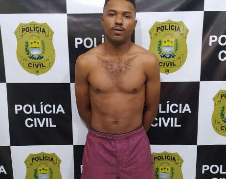 joaohenrique