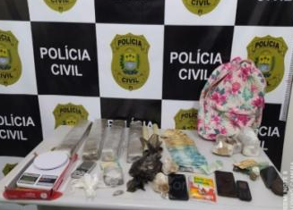 mulheresoeiras
