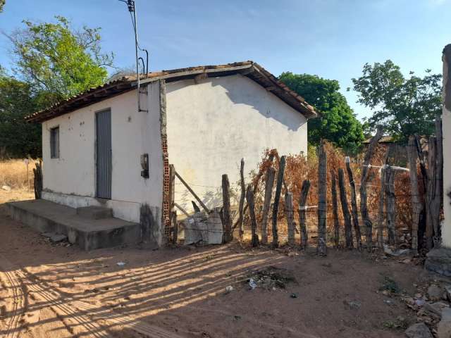 casaer