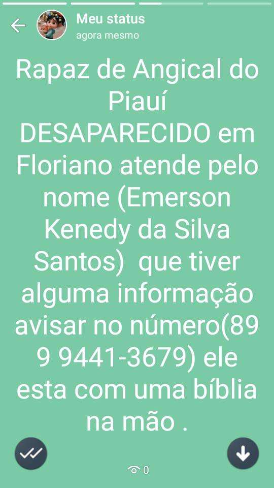 ermer