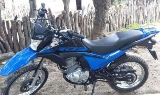 moto