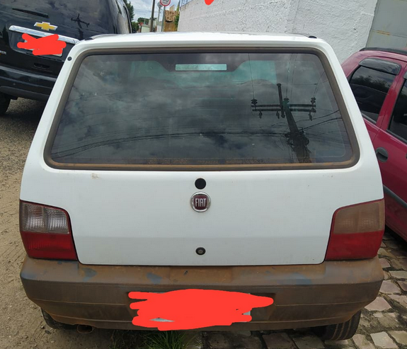 carroroub