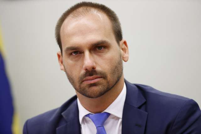 edurado