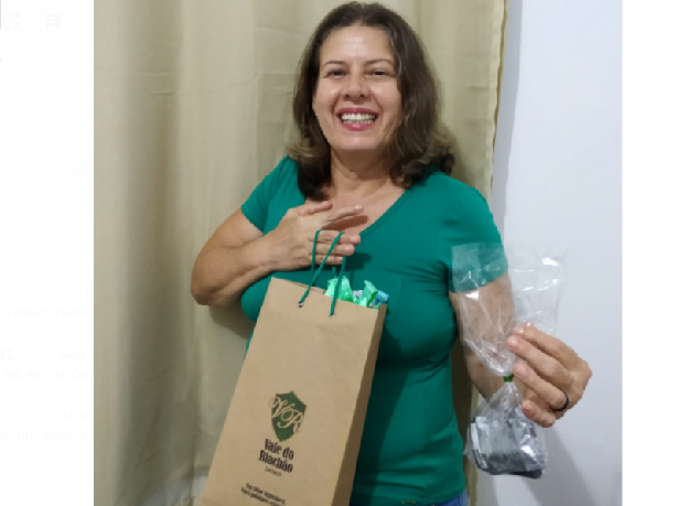 edila