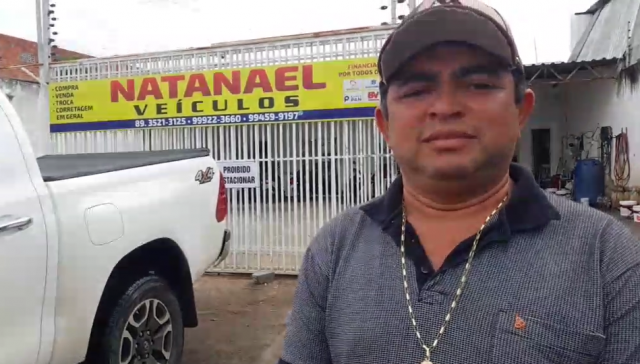 natanael56