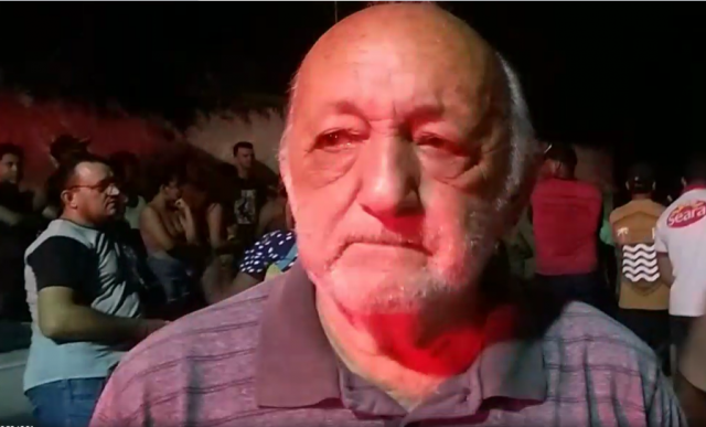 valdemir